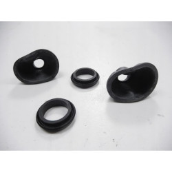 ZESTAW NAPRAWCZY CYLINDERKA TYŁ HYUNDAI H-1 OE 58301-4AA00