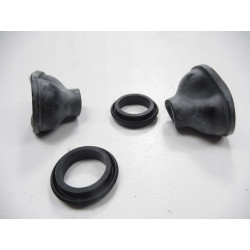 ZESTAW NAPRAWCZY CYLINDERKA TYŁ HYUNDAI H-1 OE 58301-4AA00