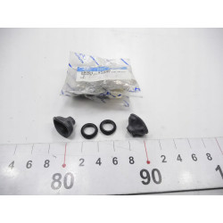 ZESTAW NAPRAWCZY CYLINDERKA TYŁ HYUNDAI H-1 OE 58301-4AA00