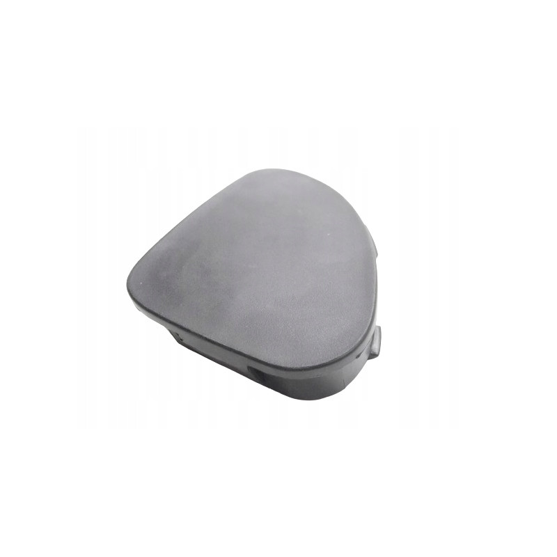 Osłona wlotu powietrza przód Mitsubishi Eclipse OE MR162603