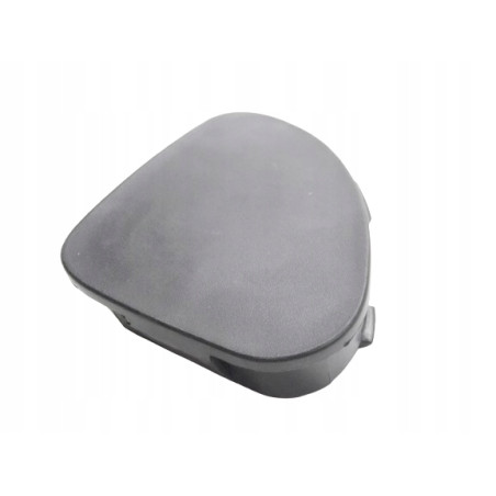 Osłona wlotu powietrza przód Mitsubishi Eclipse OE MR162603