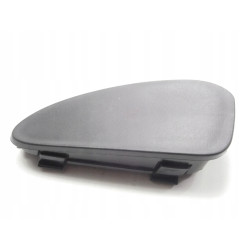Osłona wlotu powietrza przód Mitsubishi Eclipse OE MR162603