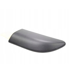 Listwa błotnika prawy przód Mitsubishi Carisma OE MR288238