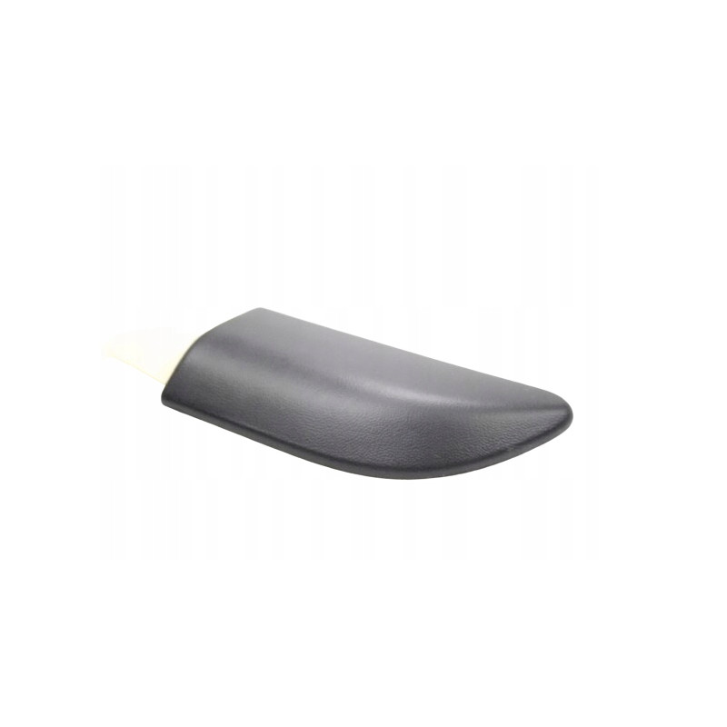 Listwa błotnika prawy przód Mitsubishi Carisma OE MR288238