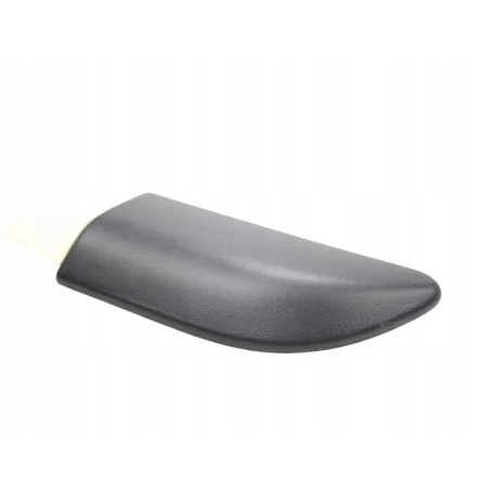Listwa błotnika prawy przód Mitsubishi Carisma OE MR288238