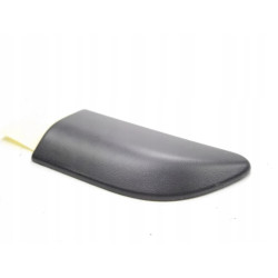 Listwa błotnika prawy przód Mitsubishi Carisma OE MR288238
