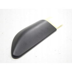 Listwa błotnika prawy przód Mitsubishi Carisma OE MR288238