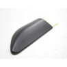 Listwa błotnika prawy przód Mitsubishi Carisma OE MR288238