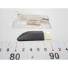 Listwa błotnika prawy przód Mitsubishi Carisma OE MR288238