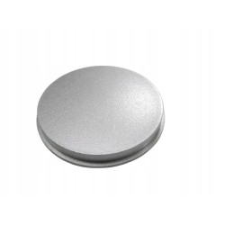 Dekielek, zaślepka koła Mitsubishi Diamante Sigma OE MB891735