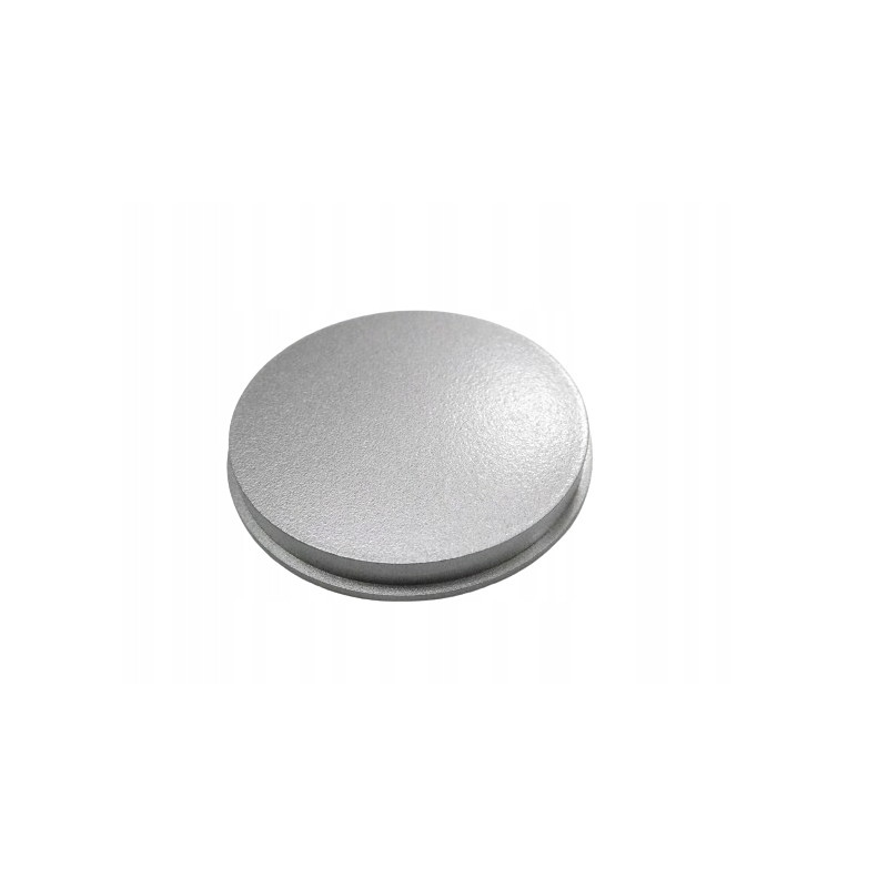 Dekielek, zaślepka koła Mitsubishi Diamante Sigma OE MB891735