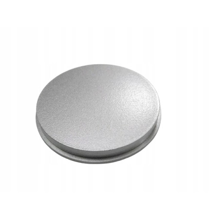 Dekielek, zaślepka koła Mitsubishi Diamante Sigma OE MB891735