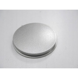 Dekielek, zaślepka koła Mitsubishi Diamante Sigma OE MB891735