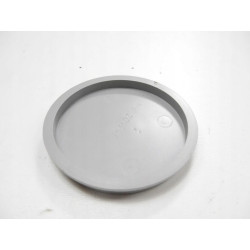 Dekielek, zaślepka koła Mitsubishi Diamante Sigma OE MB891735