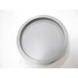 Dekielek, zaślepka koła Mitsubishi Diamante Sigma OE MB891735