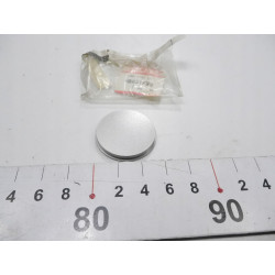 Dekielek, zaślepka koła Mitsubishi Diamante Sigma OE MB891735