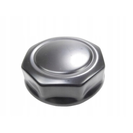 Kapsel na felgę stalową Mitsubishi L200 Pajero OE MB540815