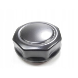 Kapsel na felgę stalową Mitsubishi L200 Pajero OE MB540815