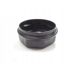 Kapsel na felgę stalową Mitsubishi L200 Pajero OE MB540815