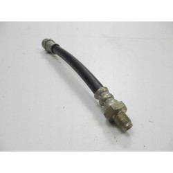 Przewód hamulcowy przód Mitsubishi Bravo Delica OE MR129740