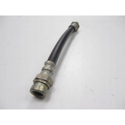 Przewód hamulcowy przód Mitsubishi Bravo Delica OE MR129740