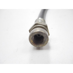 Przewód hamulcowy przód Mitsubishi Bravo Delica OE MR129740