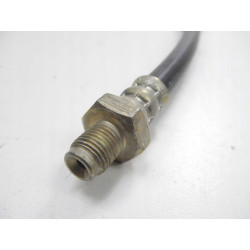 Przewód hamulcowy przód Mitsubishi Bravo Delica OE MR129740