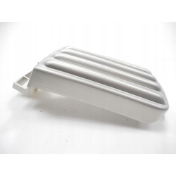 POKRYCIE ŚWIATŁA PRZECIWMGIELNEGO,LEWA MITSUBISHI RVR OE MR179041