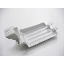 POKRYCIE ŚWIATŁA PRZECIWMGIELNEGO,LEWA MITSUBISHI RVR OE MR179041