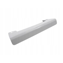 POKRYCIE,PŁYTA OSŁONY ZAPORU POWIETRZNEGO MITSUBISHI COLT LANCER MR753318