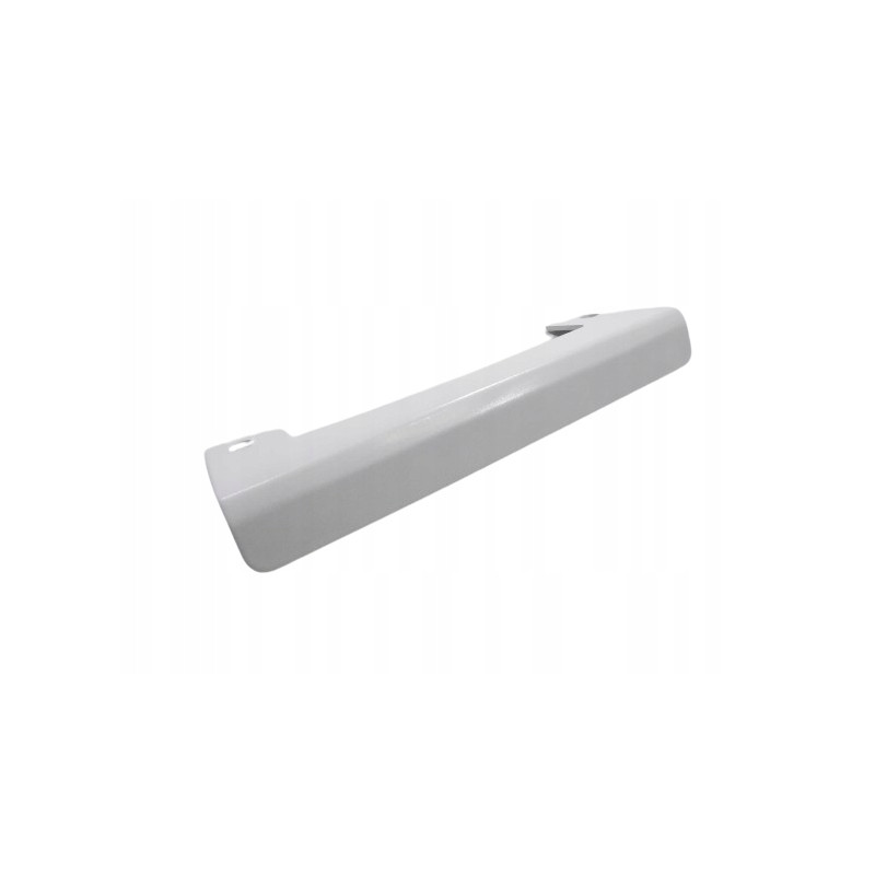 POKRYCIE,PŁYTA OSŁONY ZAPORU POWIETRZNEGO MITSUBISHI COLT LANCER MR753318