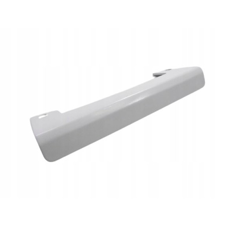 POKRYCIE,PŁYTA OSŁONY ZAPORU POWIETRZNEGO MITSUBISHI COLT LANCER MR753318