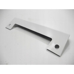 POKRYCIE,PŁYTA OSŁONY ZAPORU POWIETRZNEGO MITSUBISHI COLT LANCER MR753318