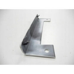 POKRYCIE,PŁYTA OSŁONY ZAPORU POWIETRZNEGO MITSUBISHI COLT LANCER MR753318