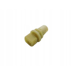 Czujnik, temperatura powietrza dolotowego Mitsubishi Carisma OE MD313486