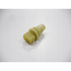 Czujnik, temperatura powietrza dolotowego Mitsubishi Carisma OE MD313486