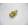 Czujnik, temperatura powietrza dolotowego Mitsubishi Carisma OE MD313486
