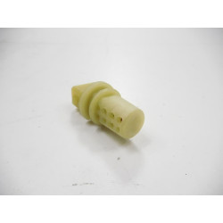 Czujnik, temperatura powietrza dolotowego Mitsubishi Carisma OE MD313486