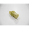 Czujnik, temperatura powietrza dolotowego Mitsubishi Carisma OE MD313486