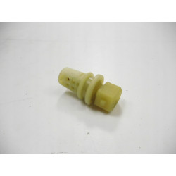 Czujnik, temperatura powietrza dolotowego Mitsubishi Carisma OE MD313486