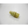 Czujnik, temperatura powietrza dolotowego Mitsubishi Carisma OE MD313486