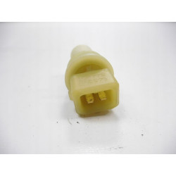Czujnik, temperatura powietrza dolotowego Mitsubishi Carisma OE MD313486