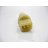 Czujnik, temperatura powietrza dolotowego Mitsubishi Carisma OE MD313486