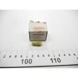 Czujnik, temperatura powietrza dolotowego Mitsubishi Carisma OE MD313486