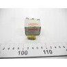 Czujnik, temperatura powietrza dolotowego Mitsubishi Carisma OE MD313486