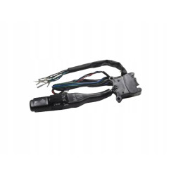 MANETKA PRZEŁĄCZNIK HYUNDAI PONY 90-94 OE 93420-24100