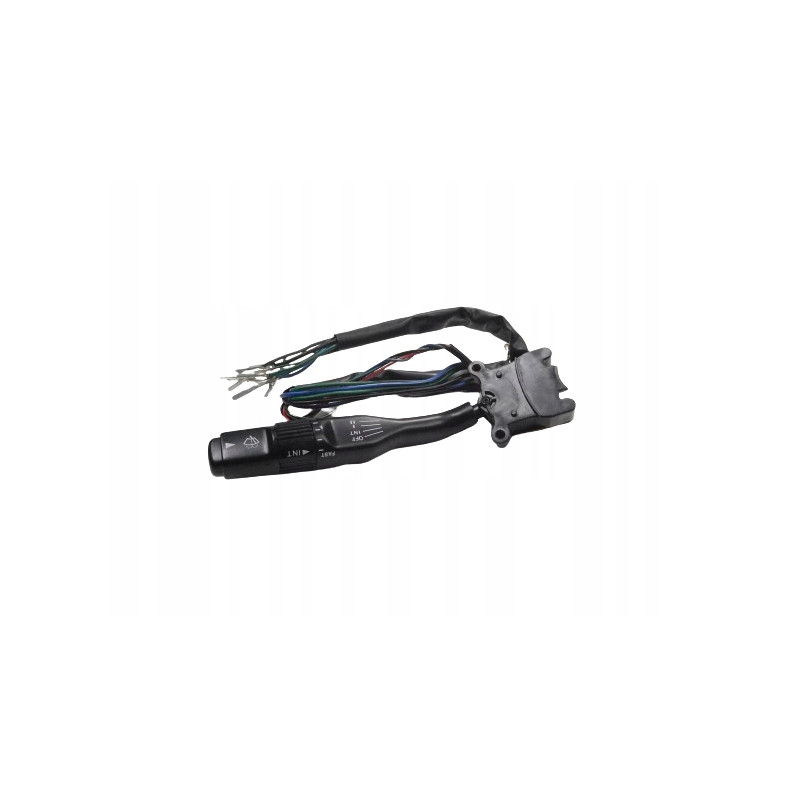 MANETKA PRZEŁĄCZNIK HYUNDAI PONY 90-94 OE 93420-24100