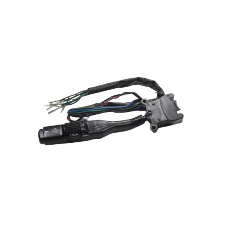 MANETKA PRZEŁĄCZNIK HYUNDAI PONY 90-94 OE 93420-24100