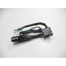 MANETKA PRZEŁĄCZNIK HYUNDAI PONY 90-94 OE 93420-24100