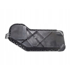 Pokrywa osłona reflektora lewego LANCIA YPSILON OE 77362417